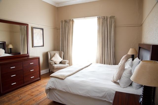 Stay-A-While Guesthouse Edenvale Exterior photo